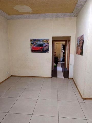 Продам квартиру Харків, Основянська вул.