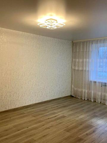 Власник Квартира на обмін шептицький