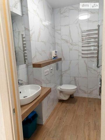 Довгострокова оренда 2к Квартира Миру проспект ЖК Олимпийский