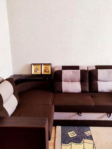 Здам 2 квартиру Бердичевська 10000 тис