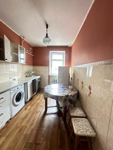 Р-н Зигіна кімнати окремі вільна з 10 квітня