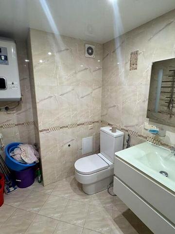 Довгострокова оренда 3к Квартира Шевченка проспект