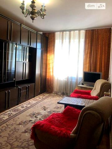 Довгострокова оренда 2к Квартира Сімї Глодан (Ільфа і Петрова) вулиця