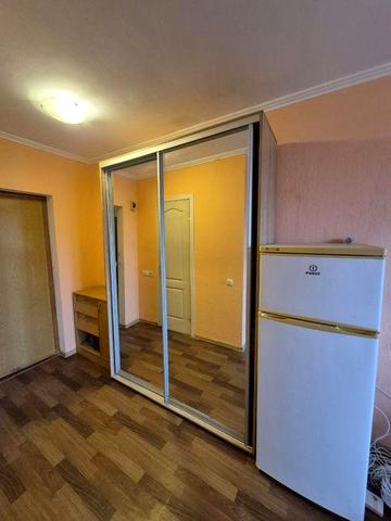 Продам 1-кімнатну квартиру-студію, пр.Мазепи, АТБ