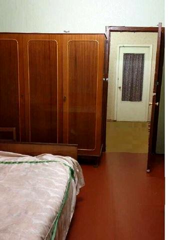 Продам без % 3х кімнатну квартиру 70 м.кв. по вул Закревського 31