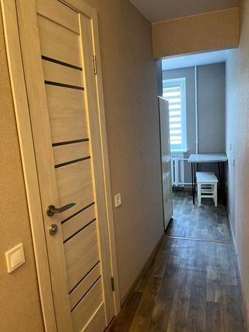 Довгострокова оренда