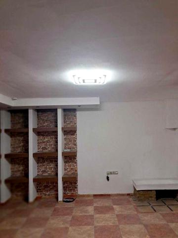 оренда приміщення в самому центрі