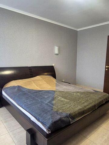 Довгострокова оренда 2к Квартира Мечникова вулиця