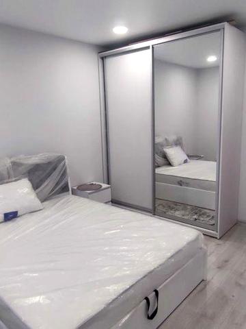 Оренда 1-но кім. кв. Новобудова з ремонтом, перша здача. с. Солонка