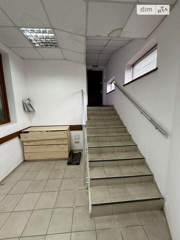 Продаж 5к Квартира Щоглова вулиця