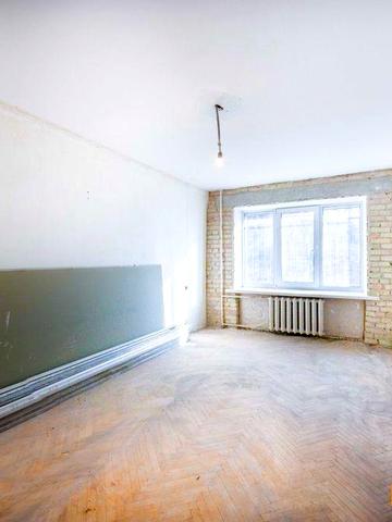 Без % 2кім під ремонт Машинобудівна 24 Шулявка Гарматна Борщагівська