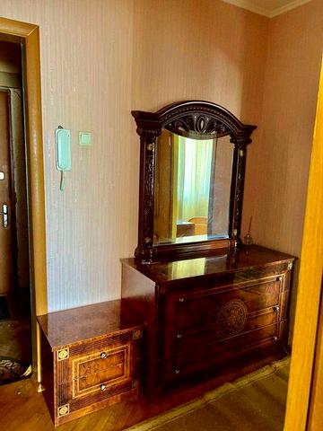 СВОЯ Троєщина  Милославська 17 Деснянський Троєщина