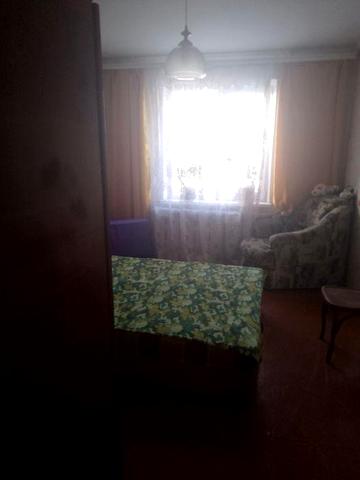 Продається трьох кімнатна квартира