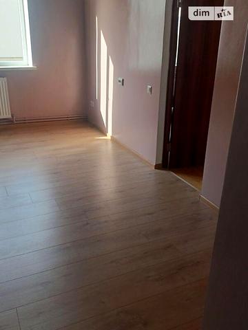 Продаж 1к Квартира Івана Франка вулиця ЖК ул. Юрьевская, 24