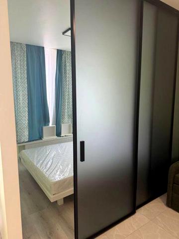 Оренда квартири в ЖК Благород, Крюківщина, БЕЗ КОМІСІЇ. Перша здача