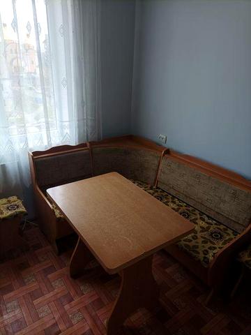 Здається двох кімнатна біля 13 школи.