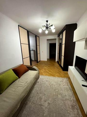 Оренда 2-кімнатної квартири вул.Ряшівська