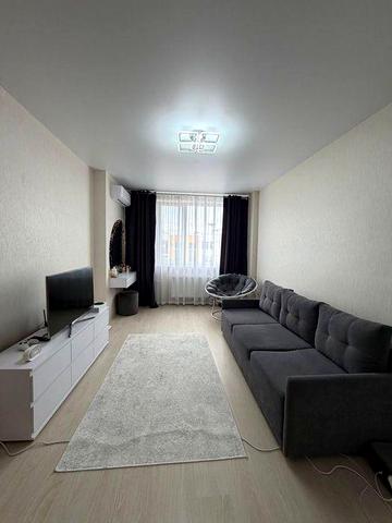 еВидновлення Продам 2к квартиру с ремонтом АГВ 7небо ЖК 7небо