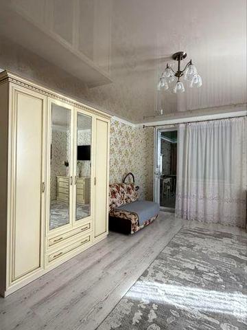 2-кімнатна квартира у центрі міста Миргород оренда довгостроково