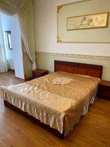 Сдам до Лета (на 1-2мес) 2х ком.квартиру с Видом на Море