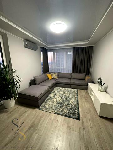 Зарічна вул., 1-Г