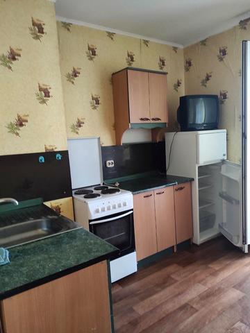 Миколи Закревського вул., 99