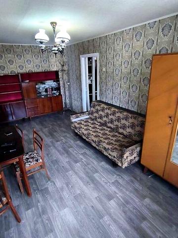 Довгострокова оренда 2к Квартира Поля Олександра проспект