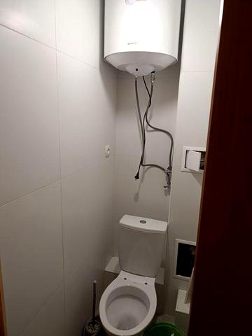 Продам 2-ну квартиру на Шептицького!