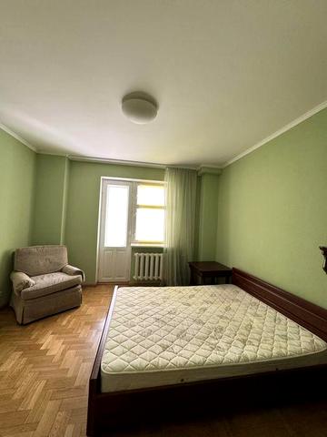 Оренда квартири Котельникова, м. Житомирська