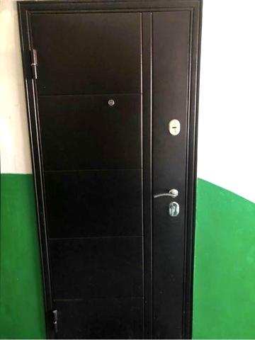 Продам 2-х кімнатну квартиру в Маневичах