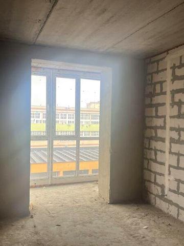 Продаж 2к Квартира Коцюбинського проспект ЖК Turkish City