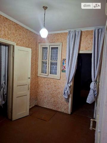 Продаж 3к Квартира Чорноморського козацтва вулиця