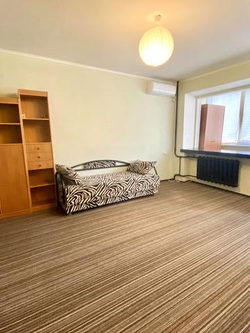 Ігоря Шамо бульв. (Олексія Давидова), 1/5