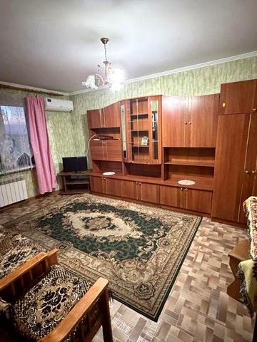 Здам 1 к квартиру вул. Головатого 20