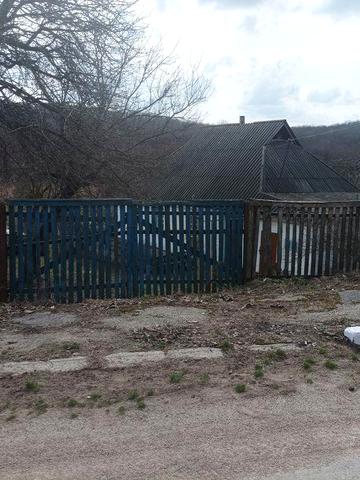 Продається Будинок в с.Коряківка