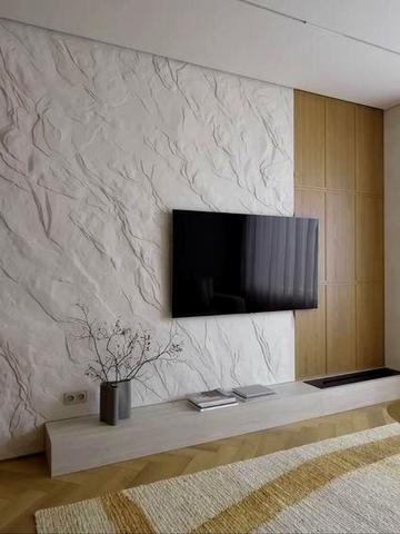 Оренда vip квартири на проспекті Чорновола Шевченківський район Львів