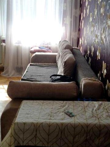 2 квартира новые дома, дворец спорта, Байрона 136б