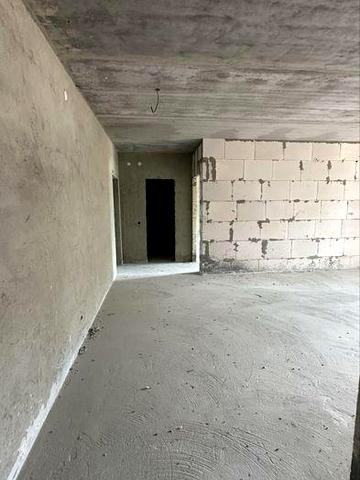 ВЛАСНИК 3 кімнатна ЖК Ніколоград ЖК Николаград