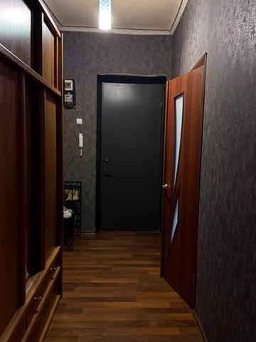 Здам 3кв вул. Інженерна