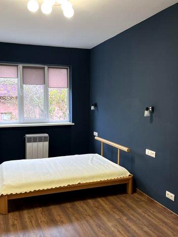 Продам 1к квартиру 31 м2 Берегово пр. Геологів 1-А