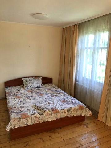 Оренда будинок 3 кімнати Нова Украінка