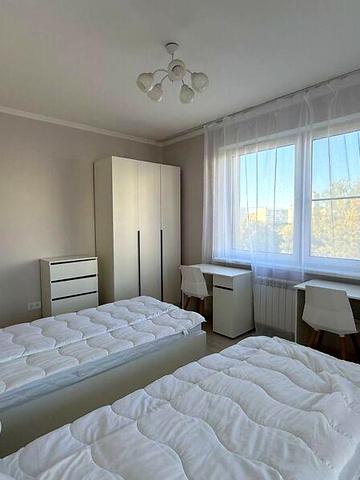 Довгострокова оренда 1к Квартира Погулянка вулиця