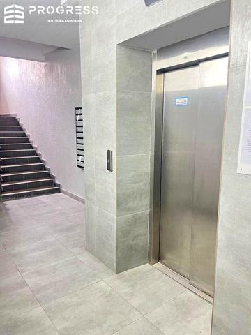 Продається 1кімнатна квартира вул. Пасічна!Зданий сирець/комунікації ЖК Пасічнянський Двір