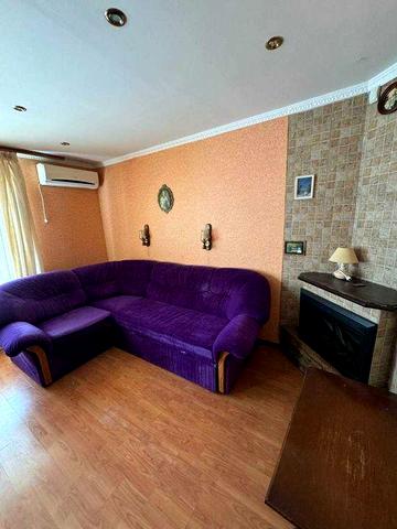 Оренда, 2х кімнатна, Київська, 18.