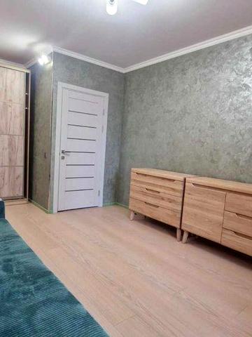 Однокімнатна квартира, Бровари, вул. Олімпійська 6,