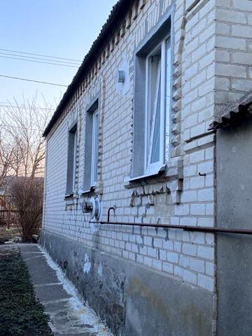 Здається будинок в оренду