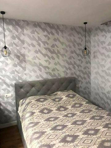 Здам 1.кім квартира вул Пчілки 4 метро Позняки