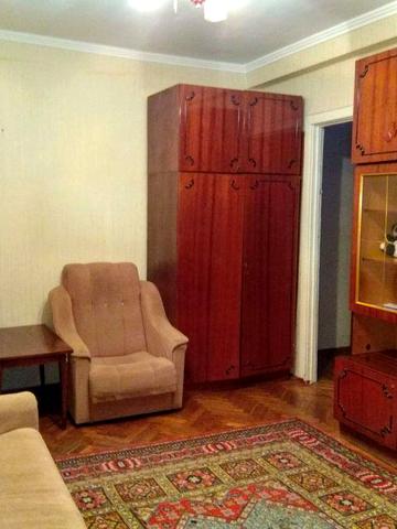 Кирилівська 131. Куренівський ринок. Лукянівська.