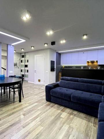 Оренда, яка створена для щасливих моментів!