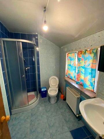 2-х кім вільна для заселення, оренда до 15.09